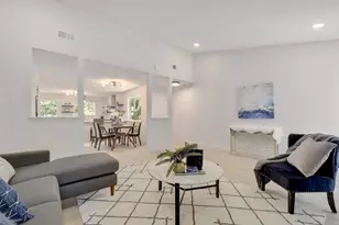 4011 Eskew Dr, Austin, TX 78749 - Photo 5