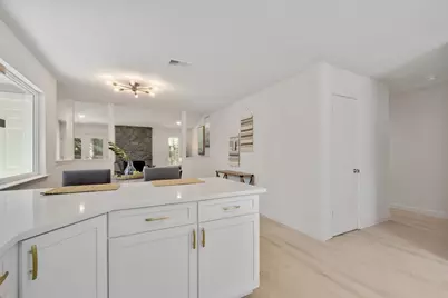 4011 Eskew Drive, Austin, TX 78749 - Photo 11