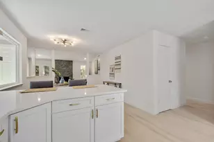 4011 Eskew Dr, Austin, TX 78749 - Photo 11