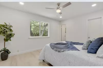 4011 Eskew Drive, Austin, TX 78749 - Photo 13