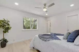 4011 Eskew Dr, Austin, TX 78749 - Photo 13