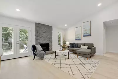 4011 Eskew Drive, Austin, TX 78749 - Photo 1