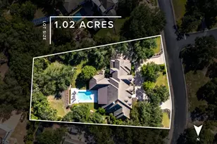 16019 Fontaine Ave, Austin, TX 78734 - Photo 35