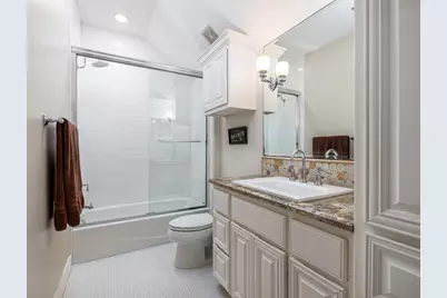 16019 Fontaine Avenue, Austin, TX 78734 - Photo 31