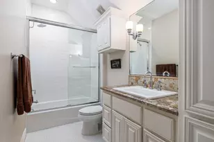 16019 Fontaine Ave, Austin, TX 78734 - Photo 31