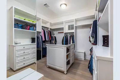 16019 Fontaine Avenue, Austin, TX 78734 - Photo 19