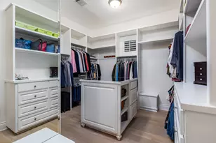 16019 Fontaine Ave, Austin, TX 78734 - Photo 19