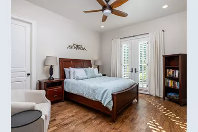 16019 Fontaine Avenue, Austin, TX 78734 - Photo 27