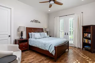 16019 Fontaine Ave, Austin, TX 78734 - Photo 27