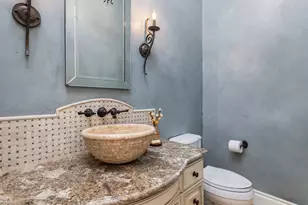 16019 Fontaine Ave, Austin, TX 78734 - Photo 23