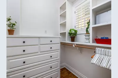 16019 Fontaine Avenue, Austin, TX 78734 - Photo 29