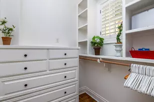 16019 Fontaine Ave, Austin, TX 78734 - Photo 29