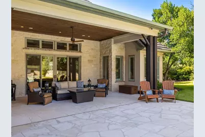 16019 Fontaine Avenue, Austin, TX 78734 - Photo 37