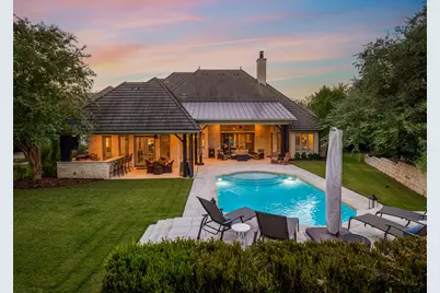 16019 Fontaine Avenue, Austin, TX 78734 - Photo 33