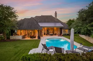 16019 Fontaine Ave, Austin, TX 78734 - Photo 33