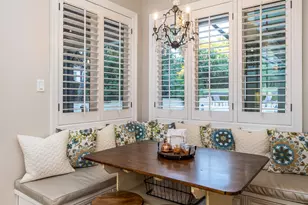 16019 Fontaine Ave, Austin, TX 78734 - Photo 9