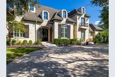 16019 Fontaine Avenue, Austin, TX 78734 - Photo 33