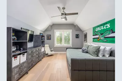 16019 Fontaine Avenue, Austin, TX 78734 - Photo 25