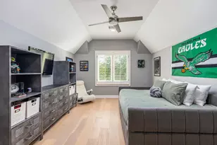 16019 Fontaine Ave, Austin, TX 78734 - Photo 25