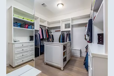 16019 Fontaine Avenue, Austin, TX 78734 - Photo 17