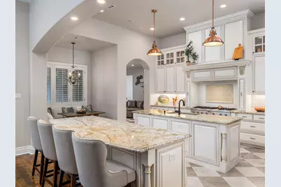 16019 Fontaine Avenue, Austin, TX 78734 - Photo 7