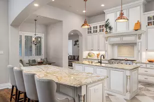 16019 Fontaine Ave, Austin, TX 78734 - Photo 7