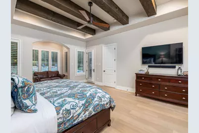 16019 Fontaine Avenue, Austin, TX 78734 - Photo 13