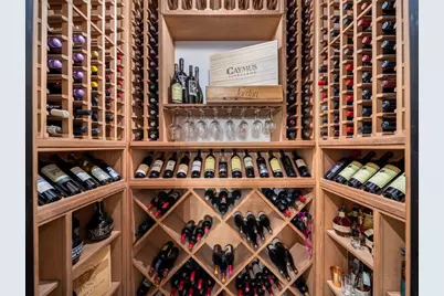 16019 Fontaine Avenue, Austin, TX 78734 - Photo 11