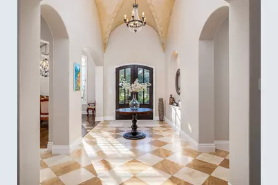 16019 Fontaine Avenue, Austin, TX 78734 - Photo 5