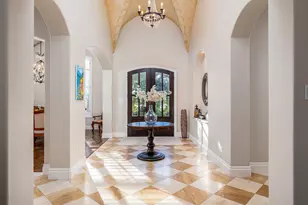 16019 Fontaine Ave, Austin, TX 78734 - Photo 5