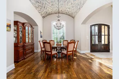 16019 Fontaine Avenue, Austin, TX 78734 - Photo 3