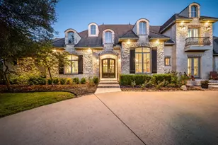 16019 Fontaine Ave, Austin, TX 78734 - Photo 1