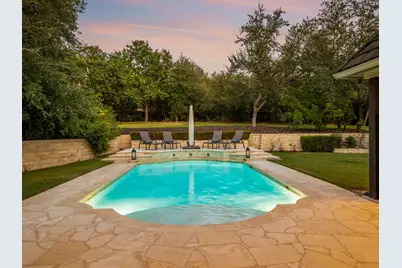 16019 Fontaine Avenue, Austin, TX 78734 - Photo 3