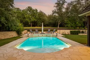 16019 Fontaine Ave, Austin, TX 78734 - Photo 3