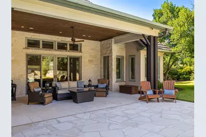 16019 Fontaine Avenue, Austin, TX 78734 - Photo 37