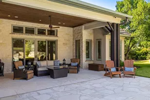 16019 Fontaine Ave, Austin, TX 78734 - Photo 37