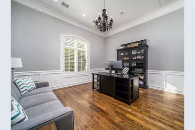 16019 Fontaine Avenue, Austin, TX 78734 - Photo 19