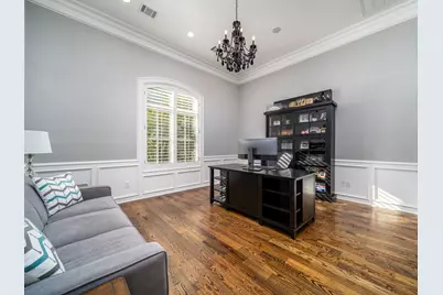 16019 Fontaine Avenue, Austin, TX 78734 - Photo 21