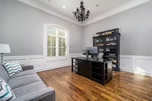 16019 Fontaine Ave, Austin, TX 78734 - Photo 21