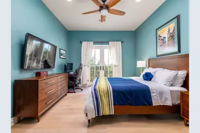 16019 Fontaine Avenue, Austin, TX 78734 - Photo 27