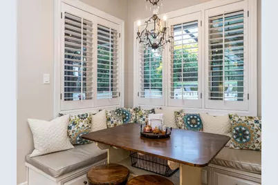 16019 Fontaine Avenue, Austin, TX 78734 - Photo 9