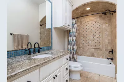 16019 Fontaine Avenue, Austin, TX 78734 - Photo 25