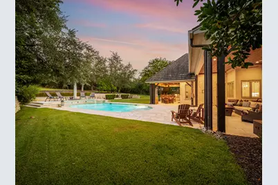 16019 Fontaine Avenue, Austin, TX 78734 - Photo 39