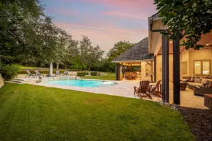 16019 Fontaine Ave, Austin, TX 78734 - Photo 39