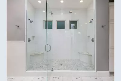 16019 Fontaine Avenue, Austin, TX 78734 - Photo 15