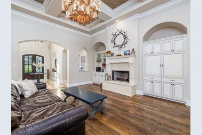 16019 Fontaine Avenue, Austin, TX 78734 - Photo 13