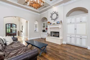 16019 Fontaine Ave, Austin, TX 78734 - Photo 13