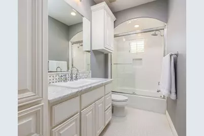 16019 Fontaine Avenue, Austin, TX 78734 - Photo 23