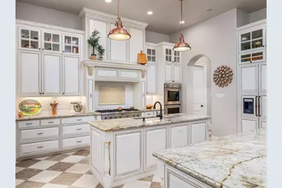 16019 Fontaine Avenue, Austin, TX 78734 - Photo 7