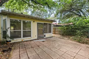 4006 Jaffna Cove, Austin, TX 78749 - Photo 13